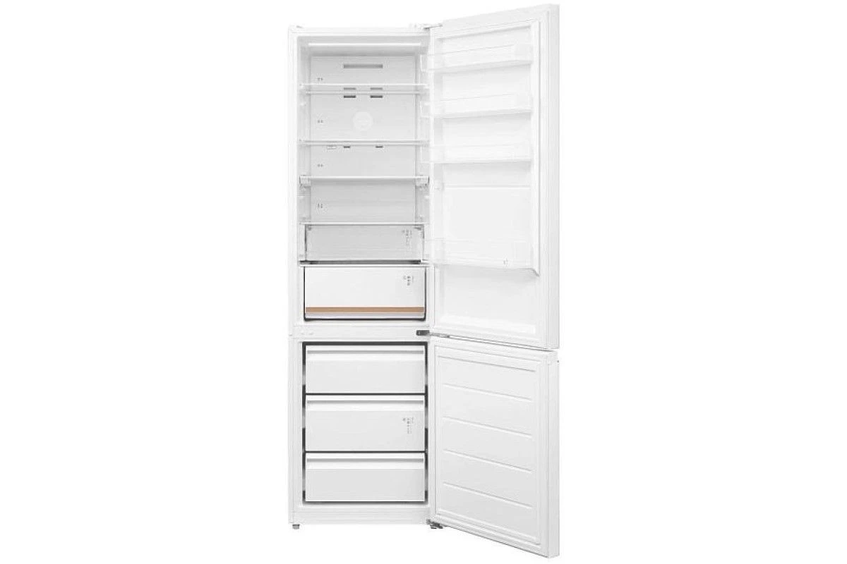 Холодильник Toshiba GR-RB572WI-PMJ(51)