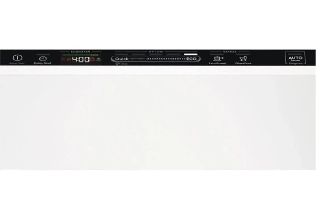 Встраиваемая посудомоечная машина Electrolux KESC7300L