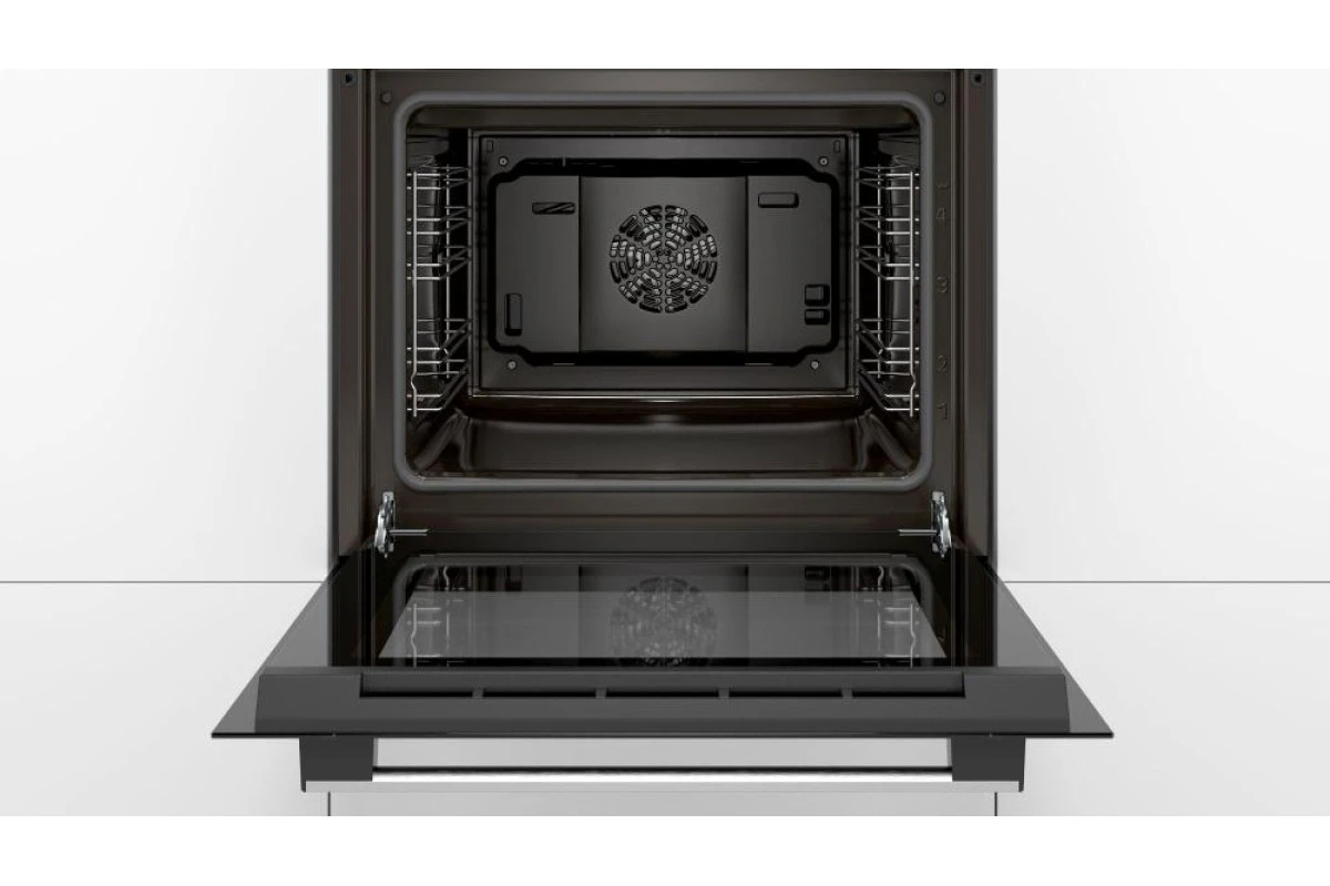 Духовой шкаф Bosch HBFS10BB0R