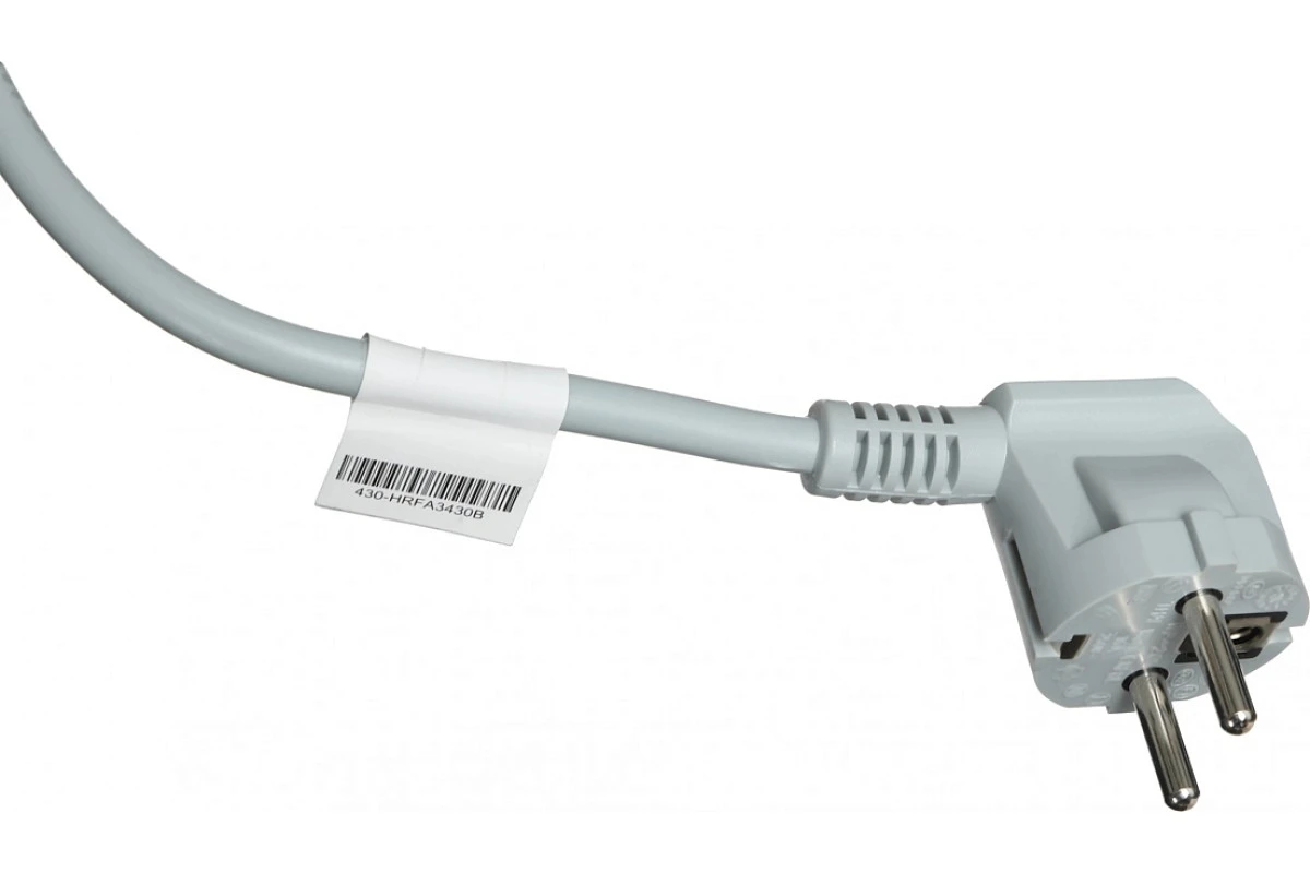 Холодильник Hitachi R-WB820VUC2 GBK