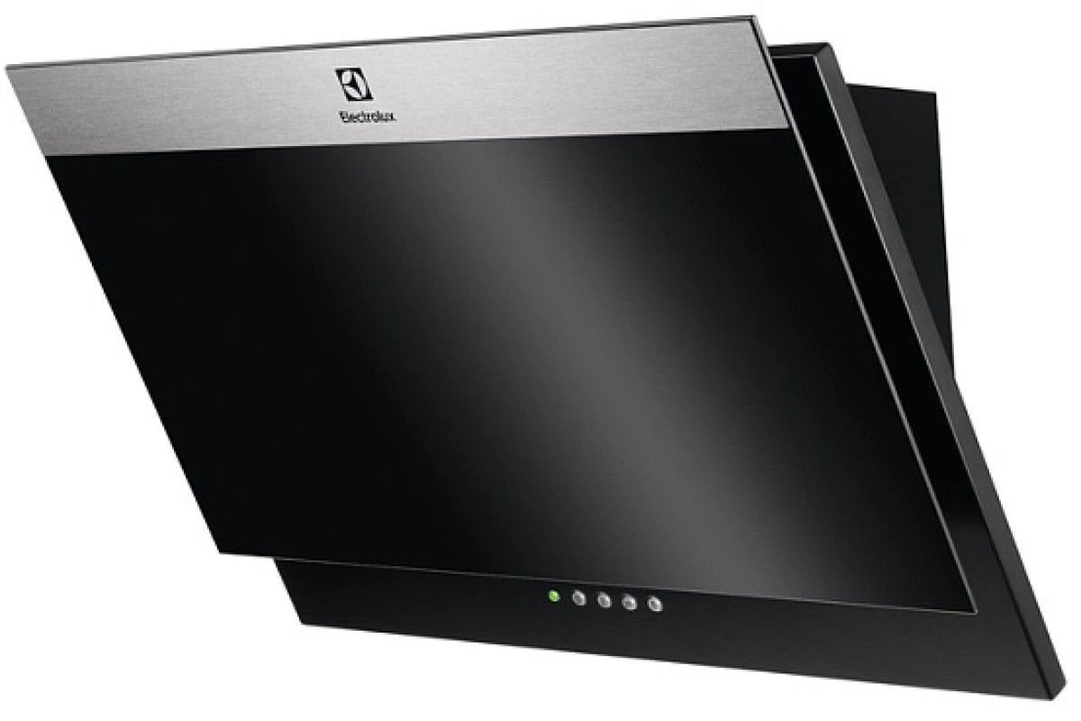 Вытяжка Electrolux EFV516K