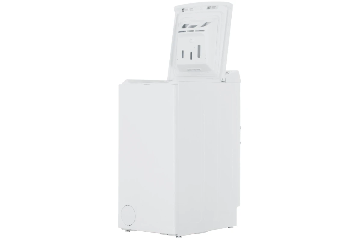 Стиральная машина Whirlpool TDLR 55130S