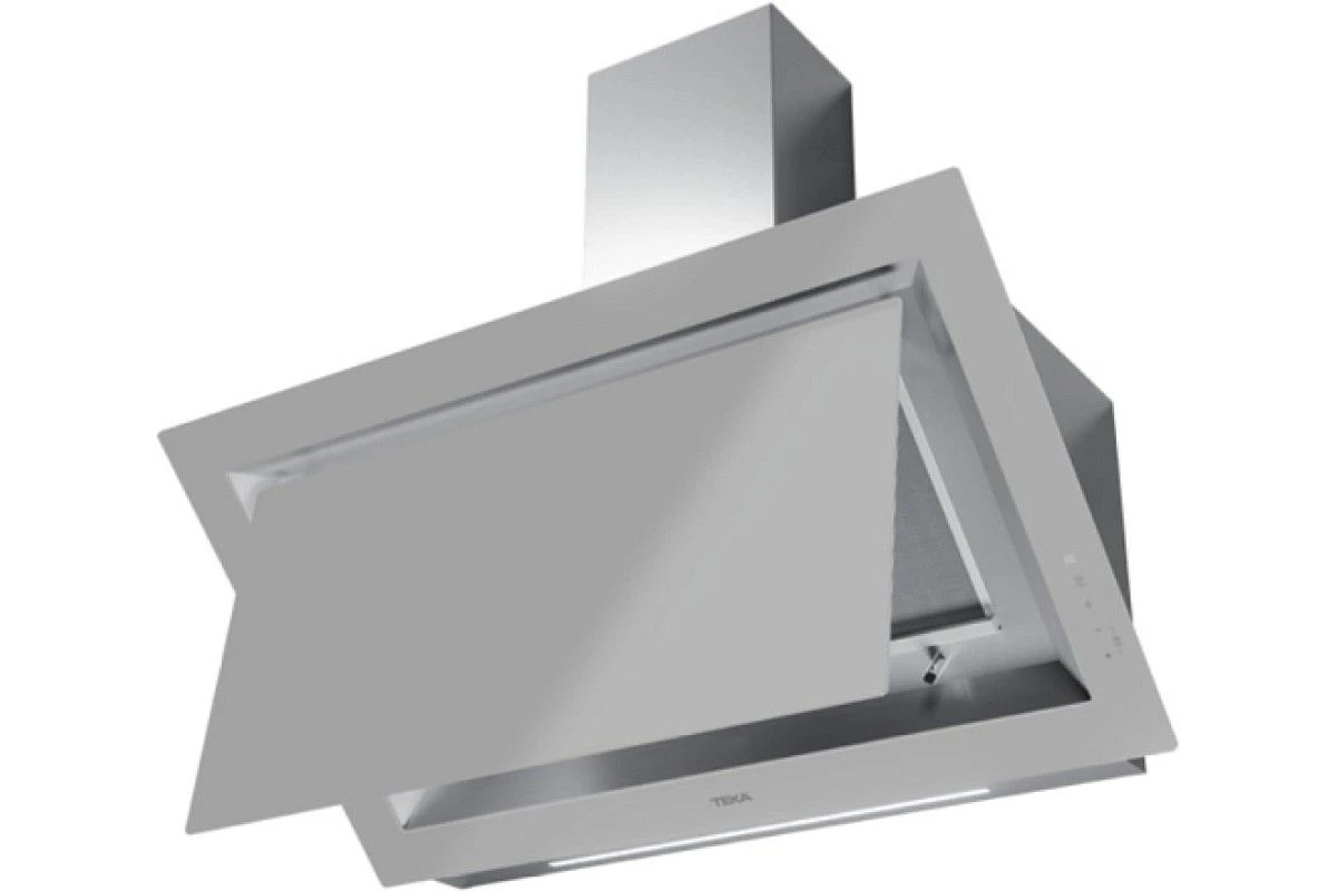 Вытяжка Teka DLV 98660 TOS STEAM GREY