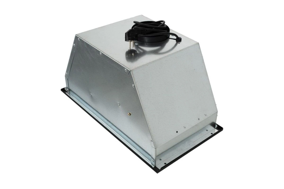 Вытяжка Schaub Lorenz SLD EY5220