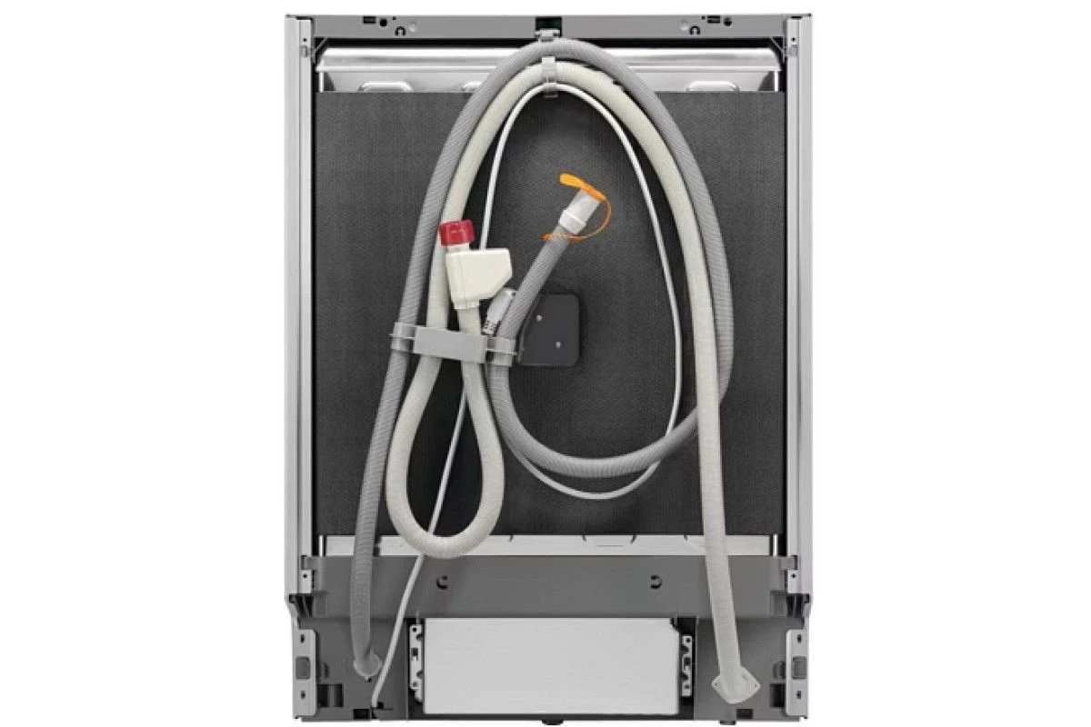 Встраиваемая посудомоечная машина Electrolux EEC87315L