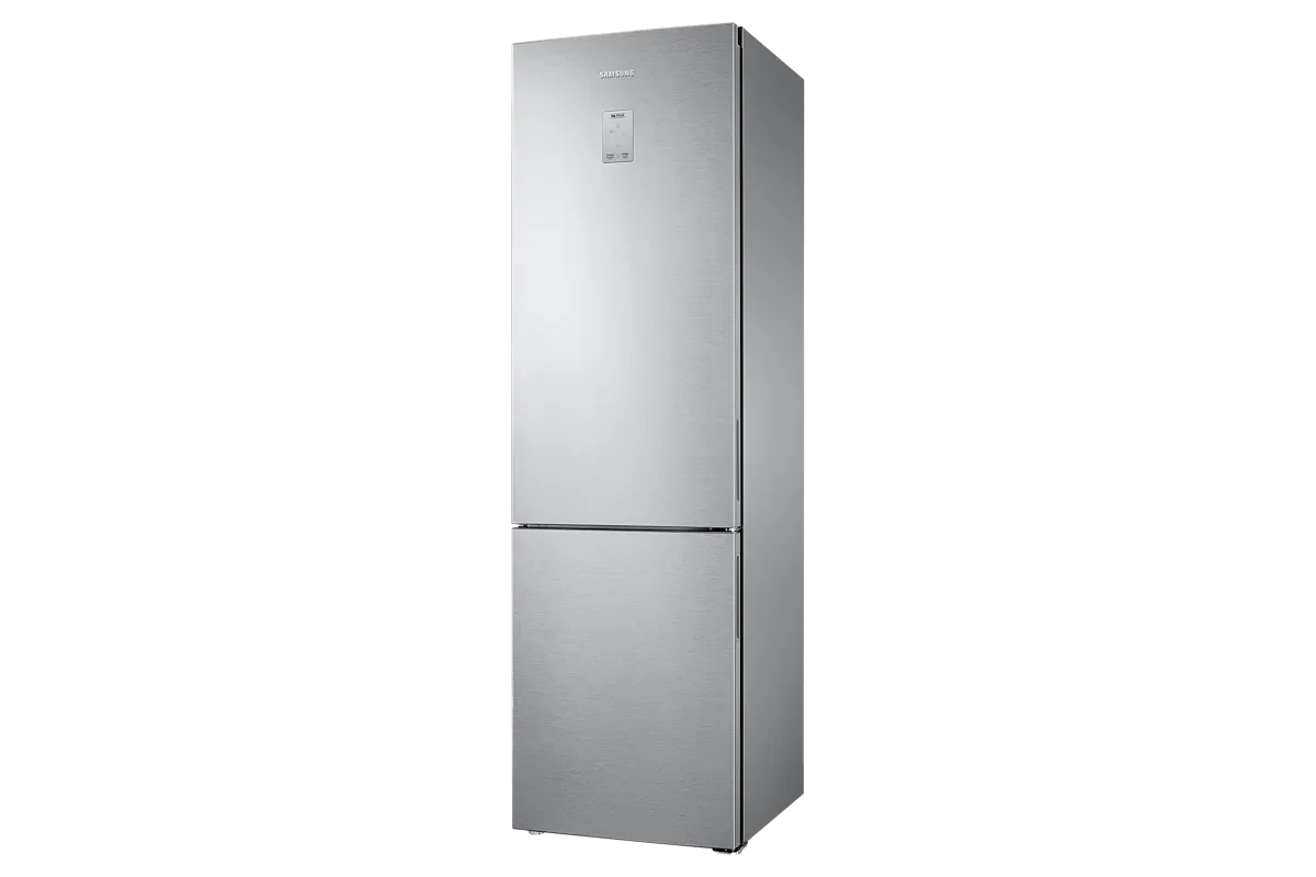 Холодильник Samsung RB37A5470SA/WT