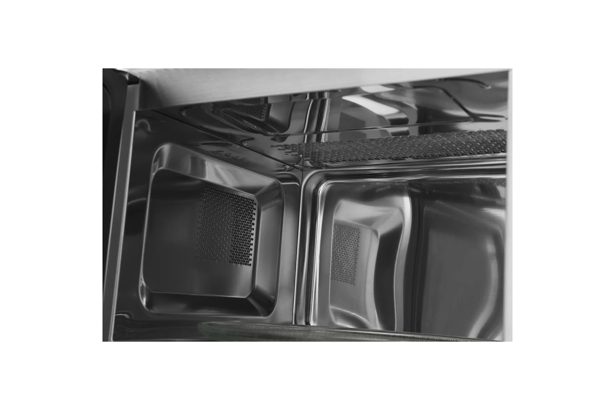 Встраиваемая микроволновая печь ZUGEL ZMO251W