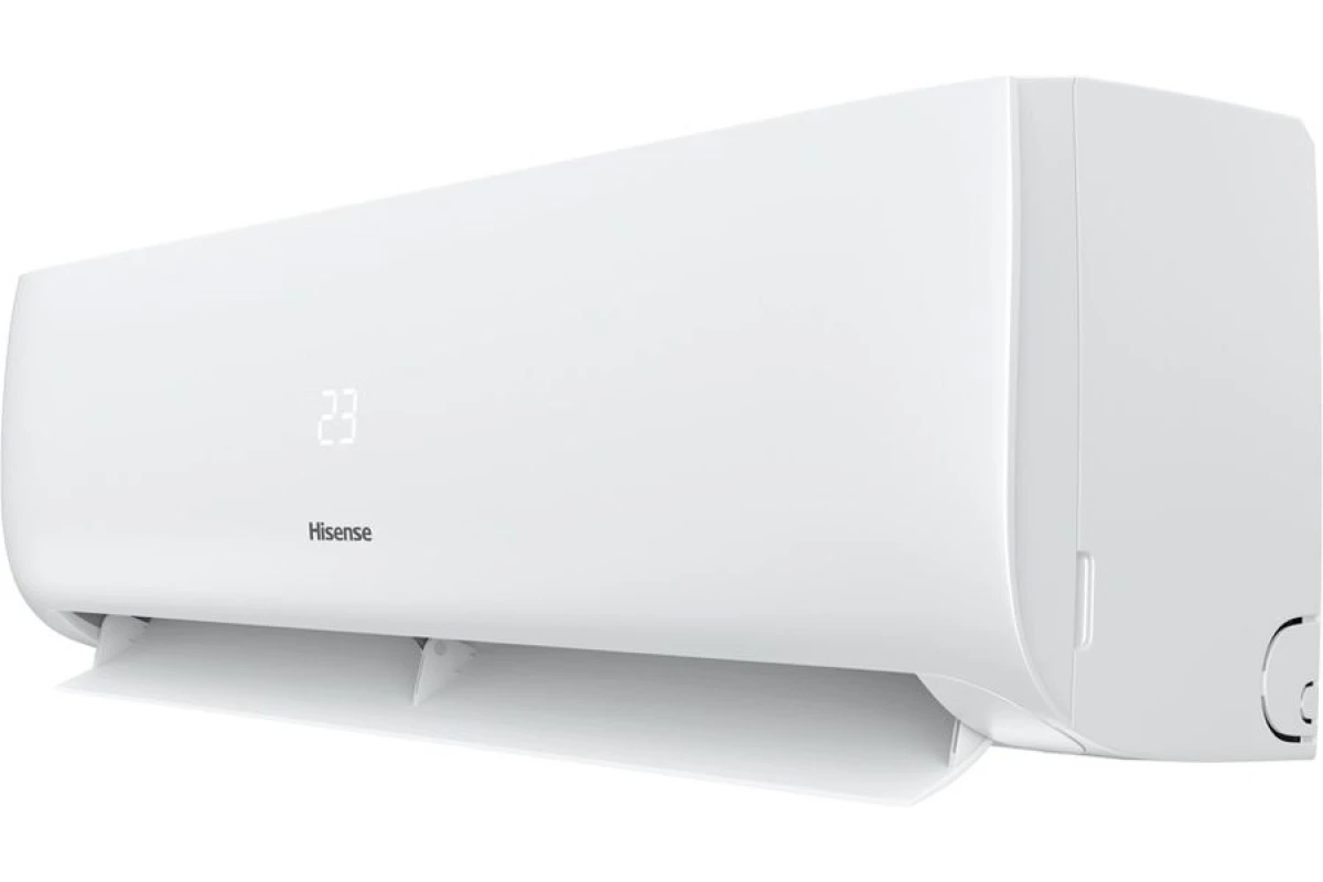 Кондиционер Hisense Next Classic A AS-12HR4RLRCJ01