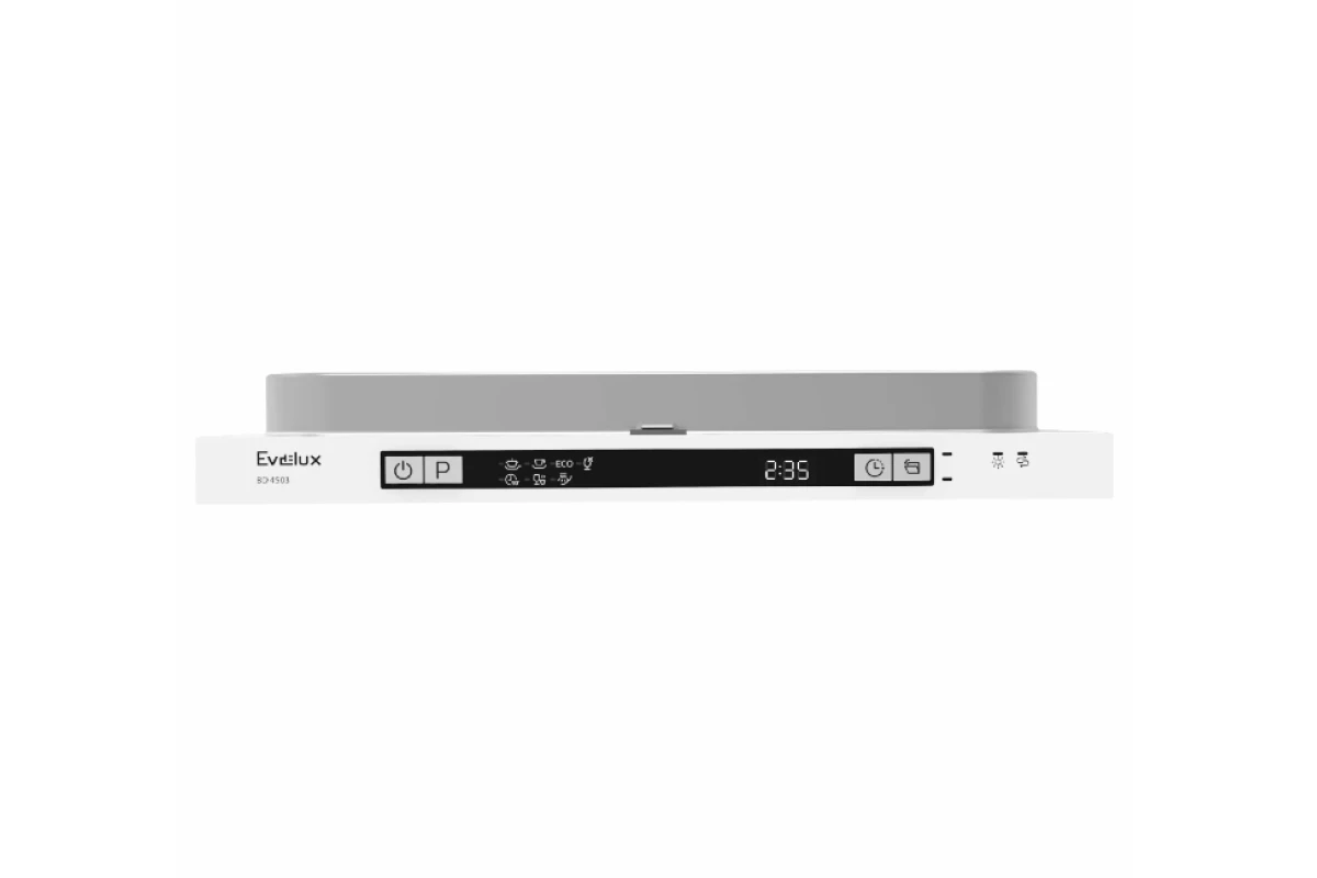 Посудомоечная машина Evelux BD 4503