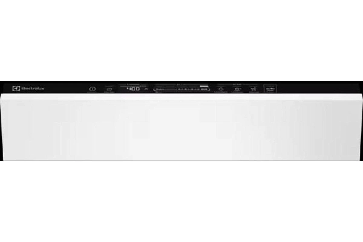 Встраиваемая посудомоечная машина Electrolux KEGB9305L