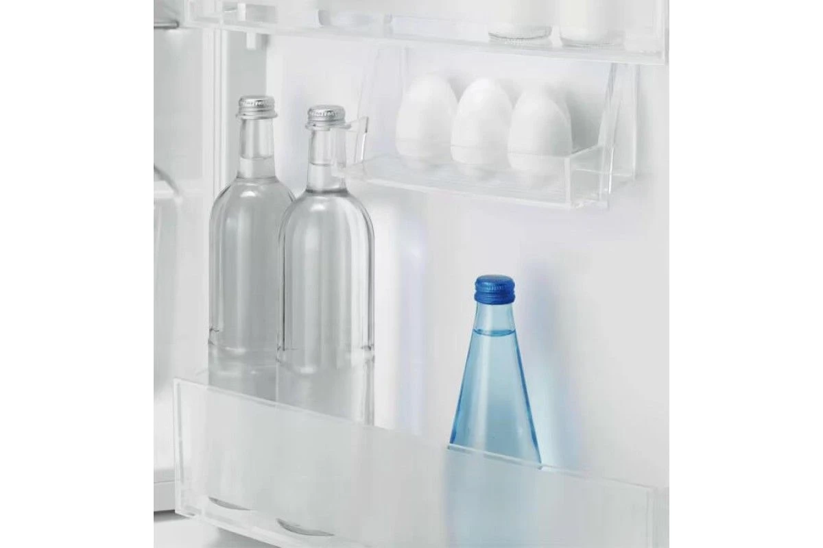 Встраиваемый холодильник Electrolux LFB2AE88S1
