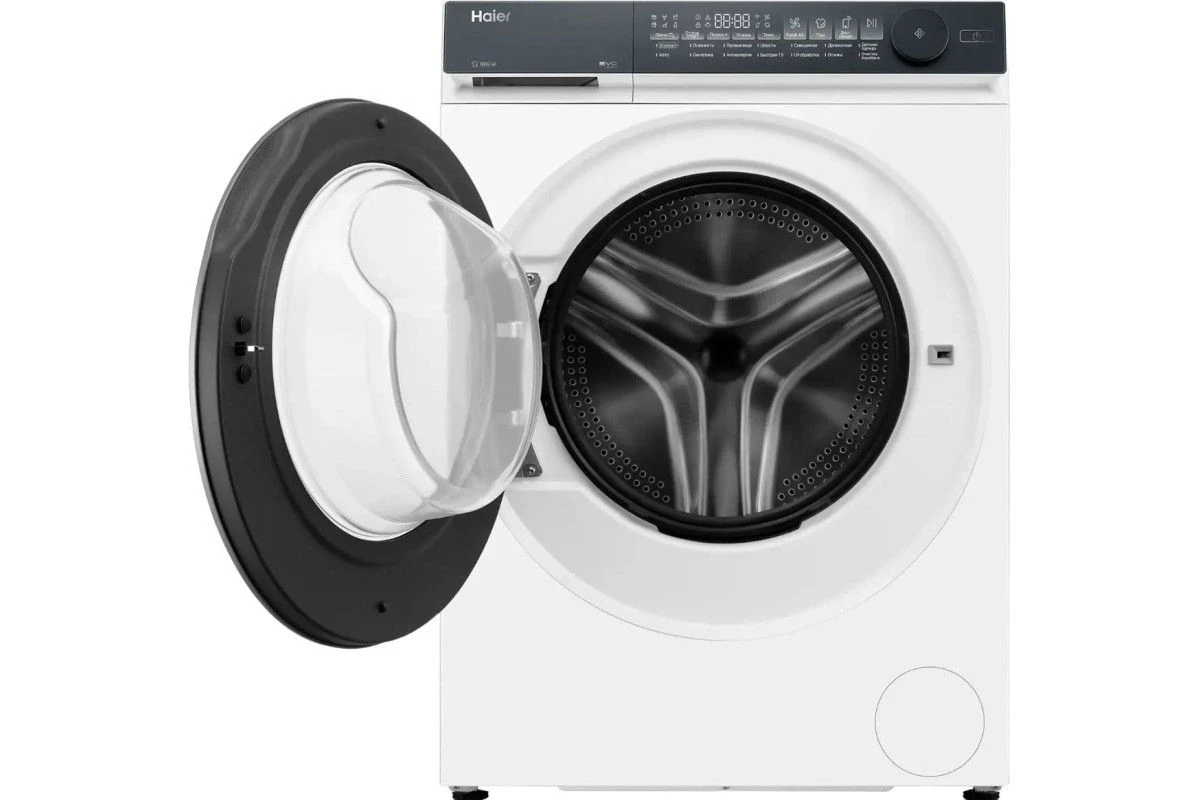 Стиральная машина Haier X7 HW90-B14367U1