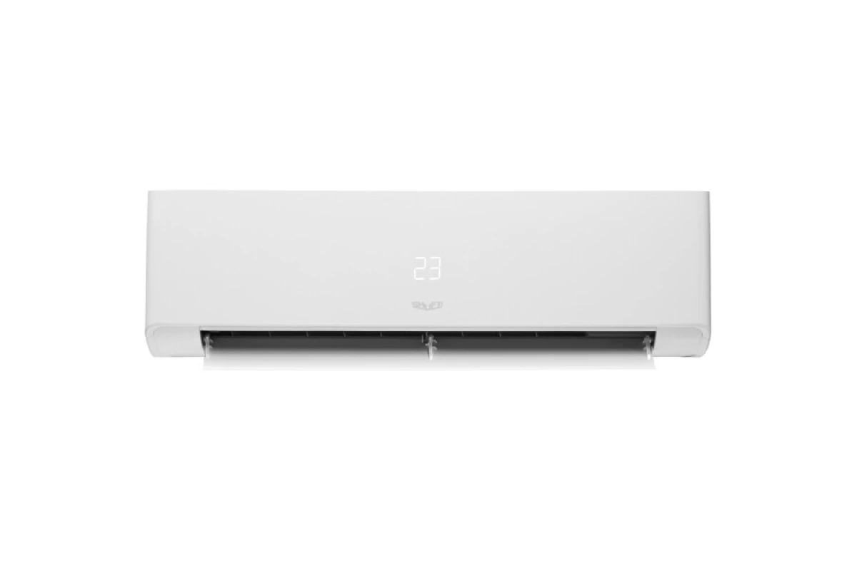 Сплит-система Shuft Soturai SFTH-07HN8
