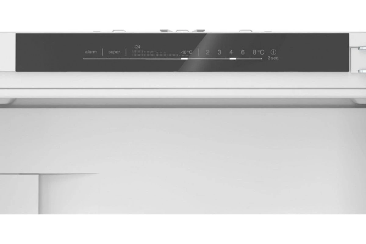Холодильник Neff KI2826DD0