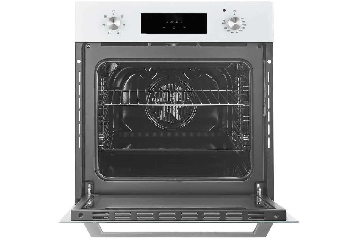 Духовой шкаф Krona ONORE 60 WH G2