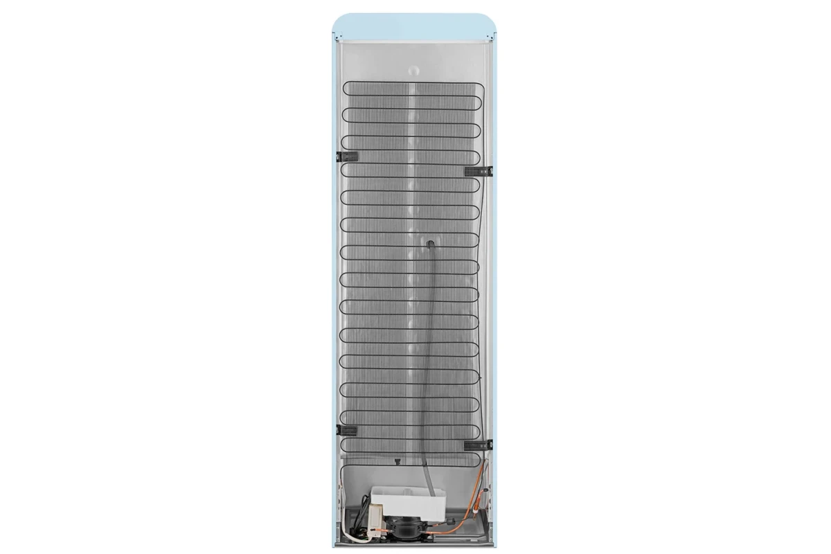 Холодильник Smeg FAB32LPB6