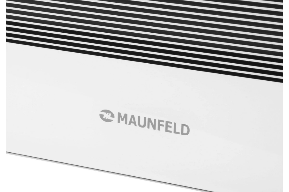 Духовой шкаф Maunfeld MCMO5013SDGW