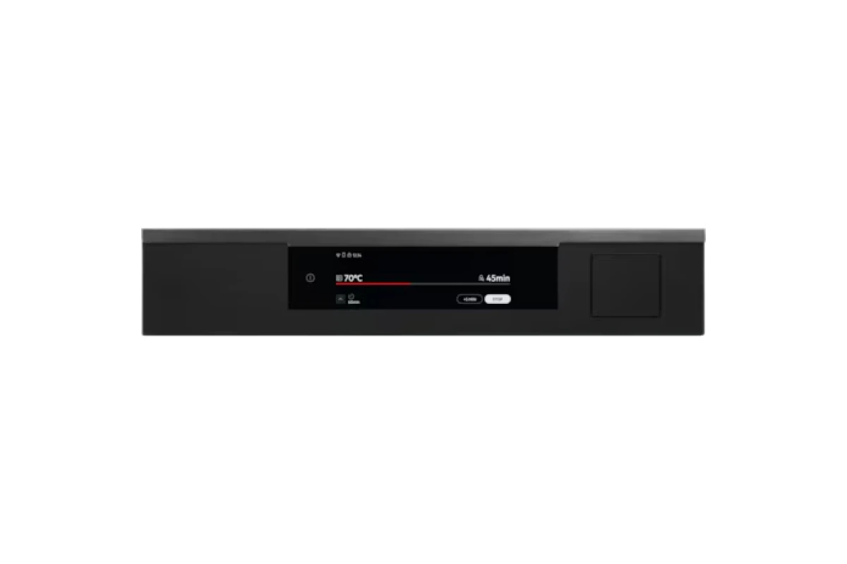 Духовой шкаф Electrolux KOAAS3ST