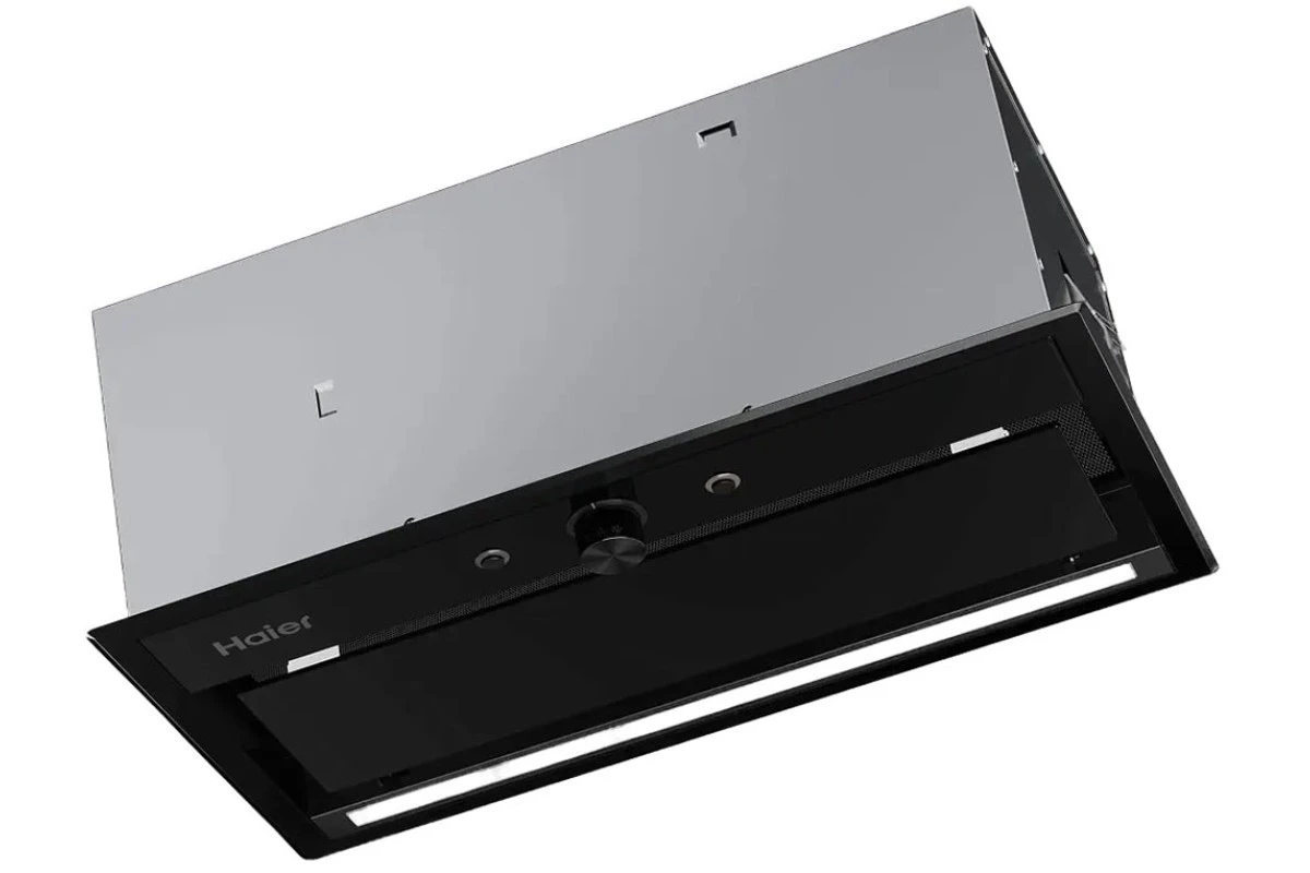 Встраиваемая вытяжка Haier HVQ-B4535B