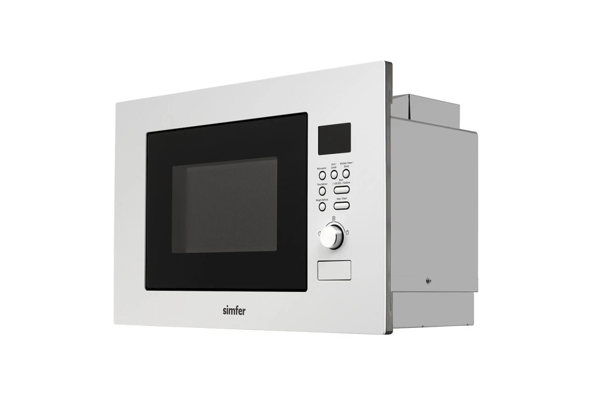 Микроволновая печь Simfer MD2330