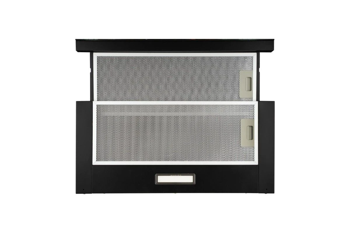 Кухонная вытяжка DeLonghi KT - TIARA 612 NB