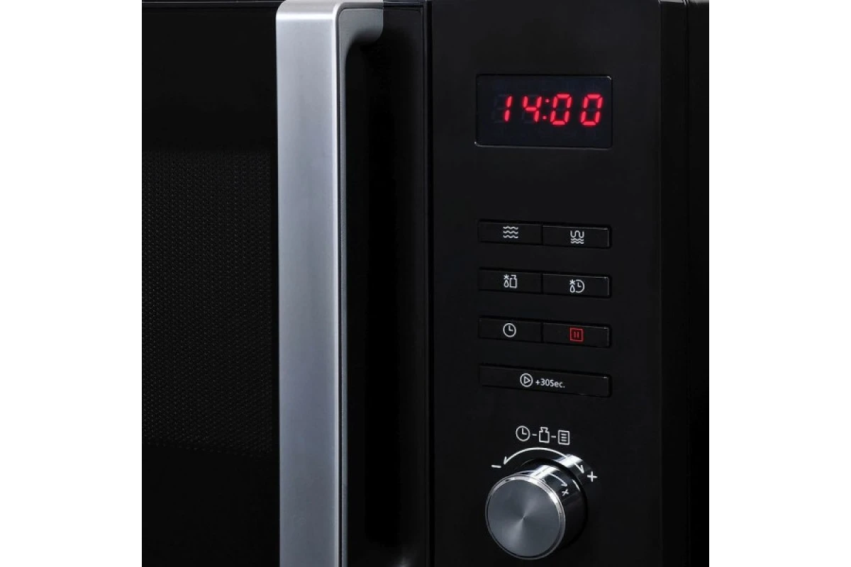 Микроволновая печь Hyundai HYM-M2062
