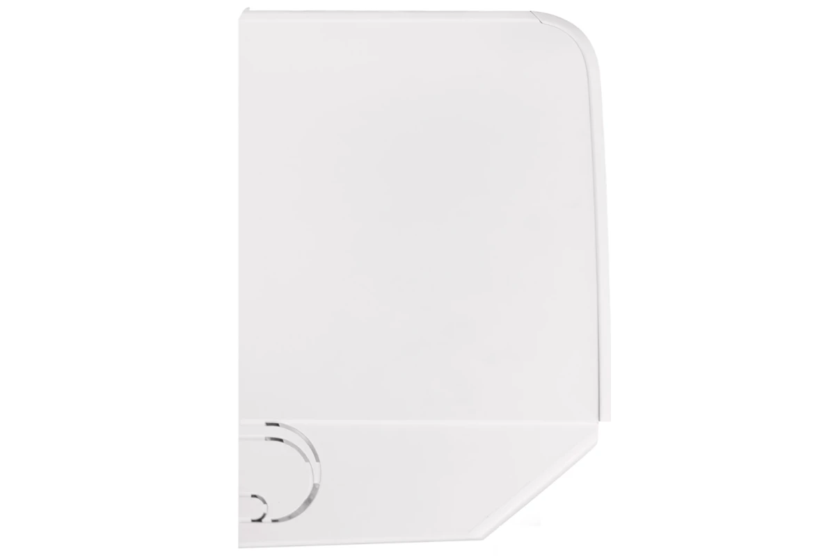 Кондиционер AUX Classic ASW-H07A4/BA-R2DI/AS-H07A4/BA-R2DI