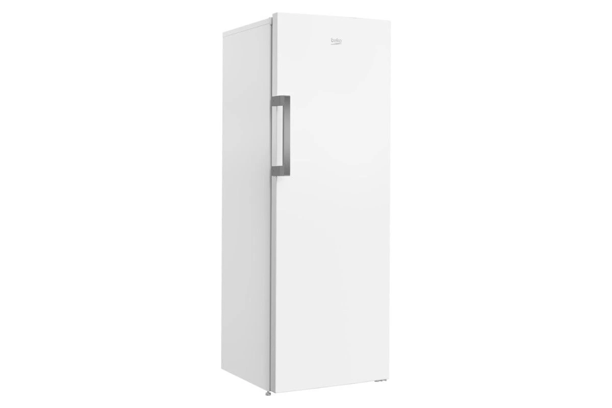 Морозильная камера Beko B1RFNK292W