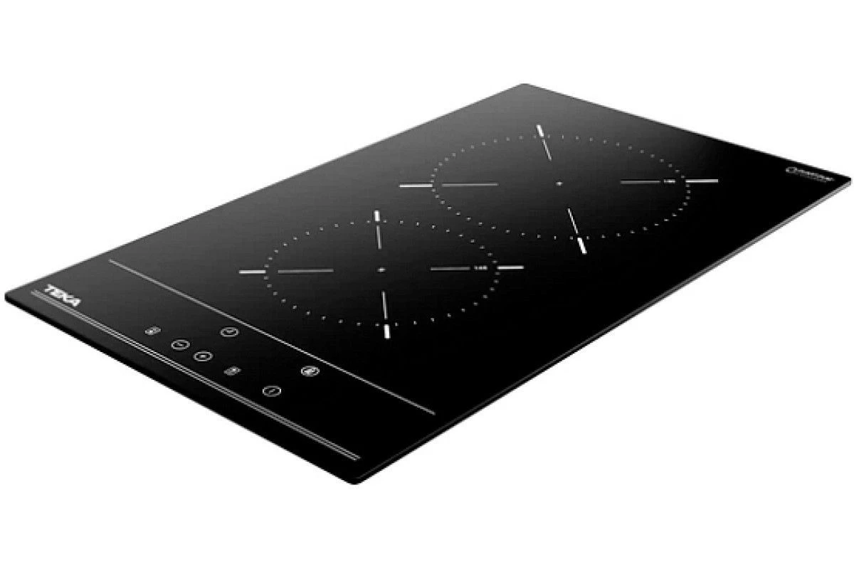 Варочная панель Teka TBC 32010 TTC BLACK