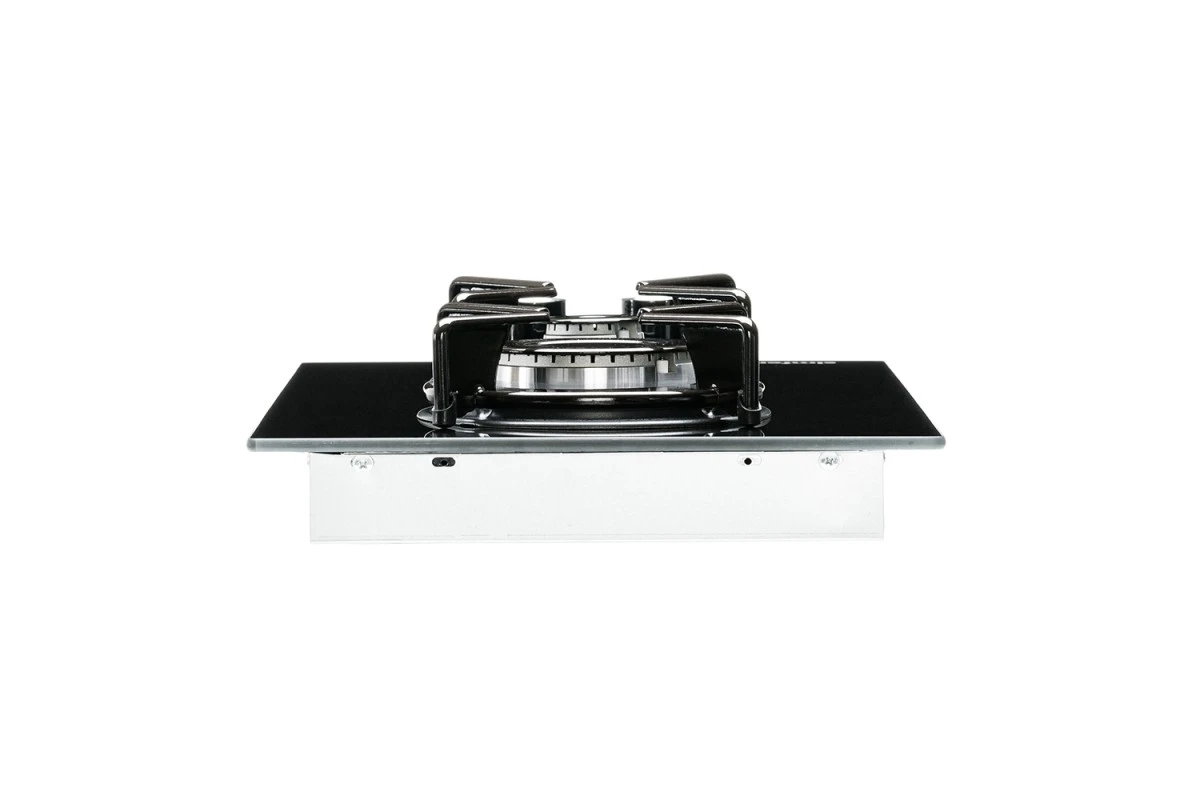Газовая варочная поверхность Simfer H30N20S470