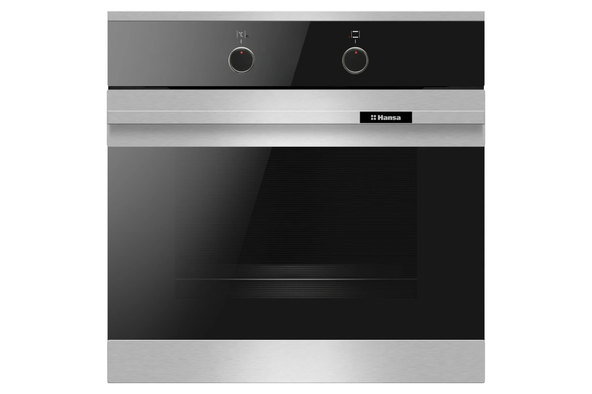 Духовой шкаф Hansa BOEI62000015