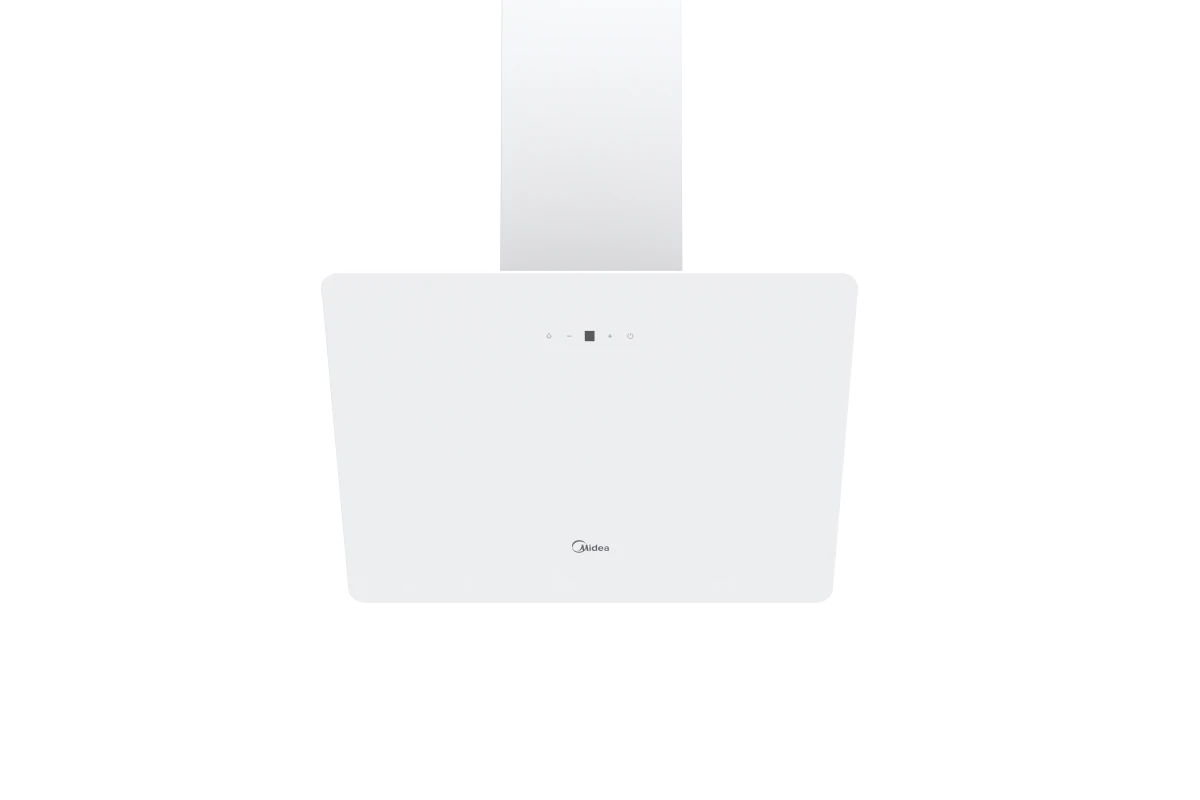 Кухонная вытяжка Midea MH60AN364GW