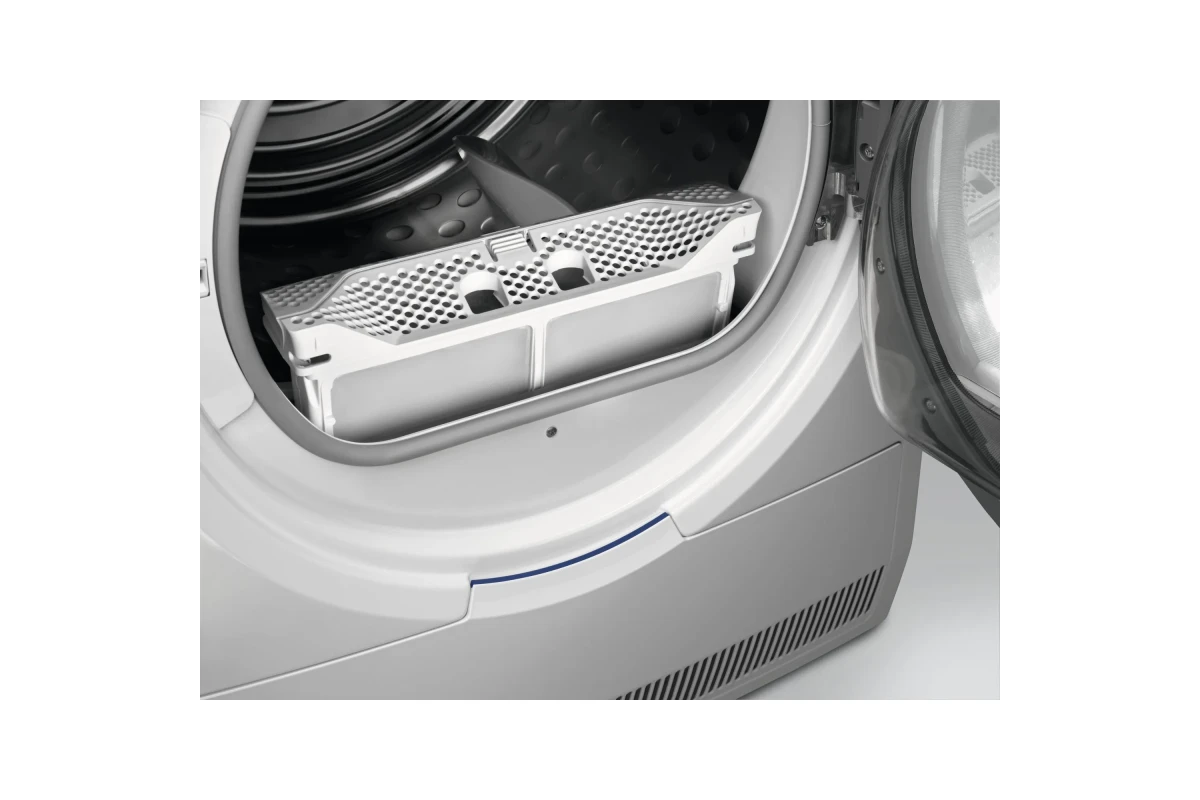 Сушильная машина Electrolux EW6D28BE