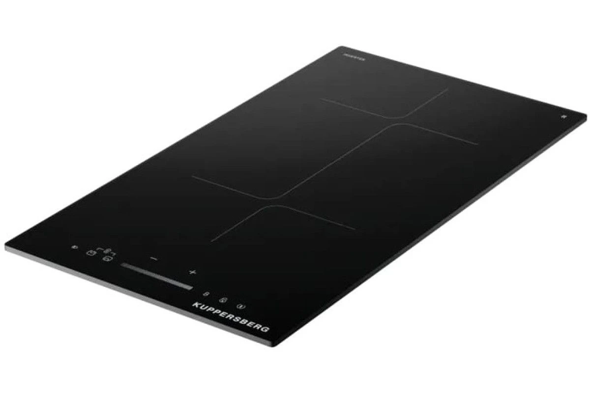 Варочная панель Kuppersberg ICI 316