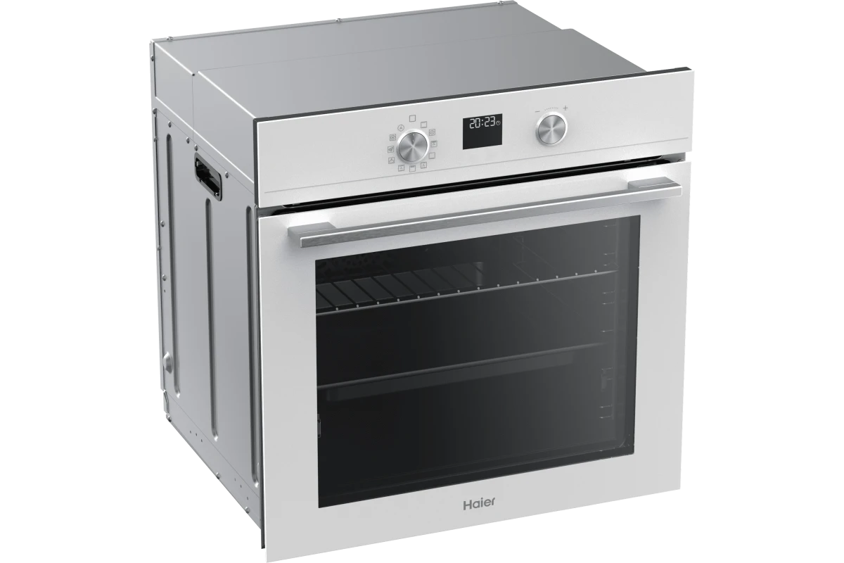 Духовой шкаф Haier HOQ-K4AAN3WB