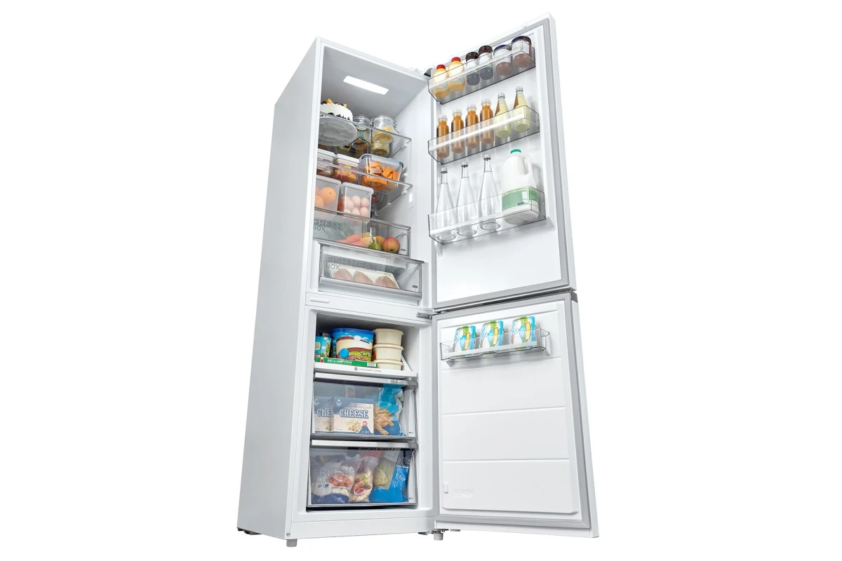 Холодильник Midea MDRB521MIE01OD