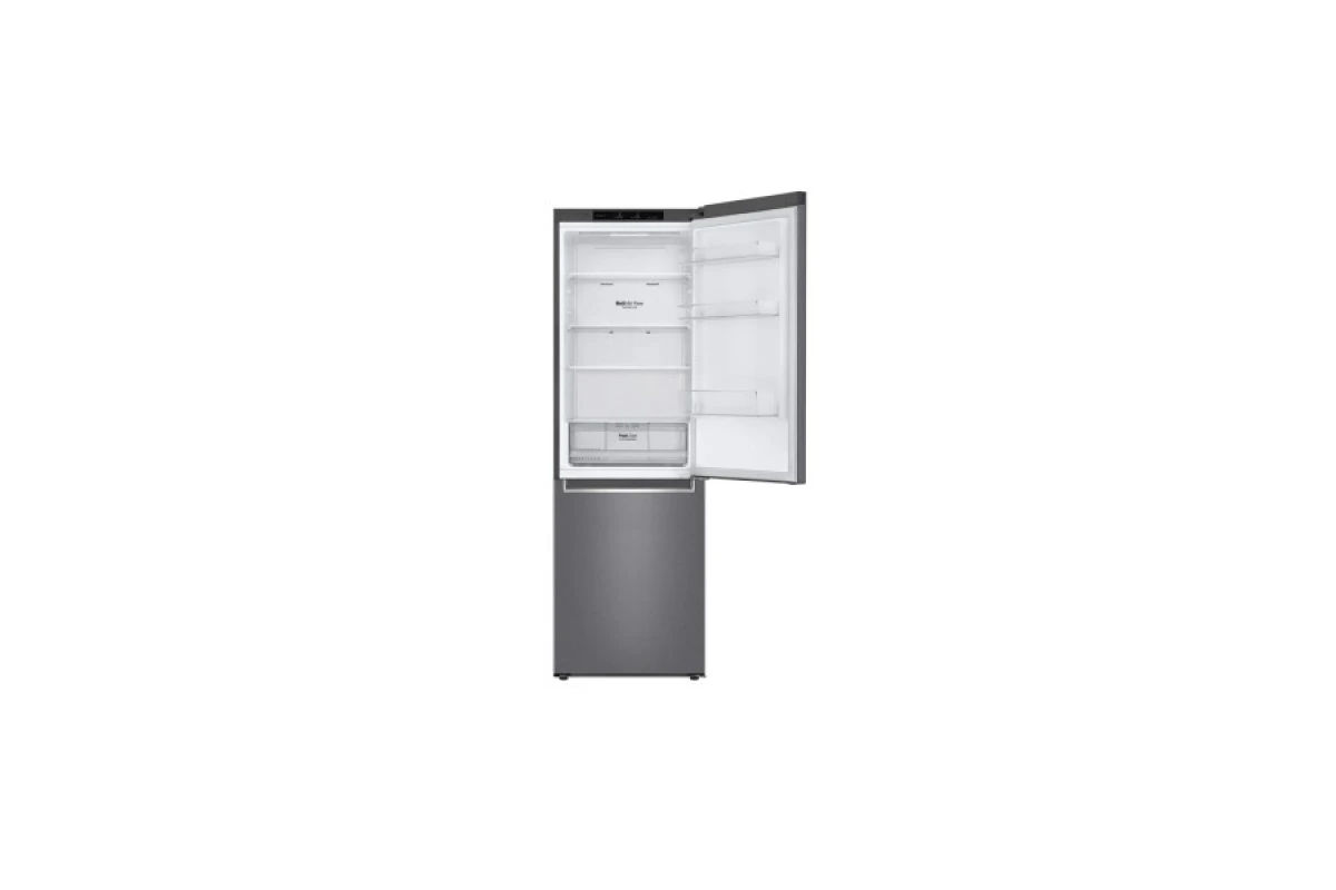 Холодильник LG GC-B459SLCL