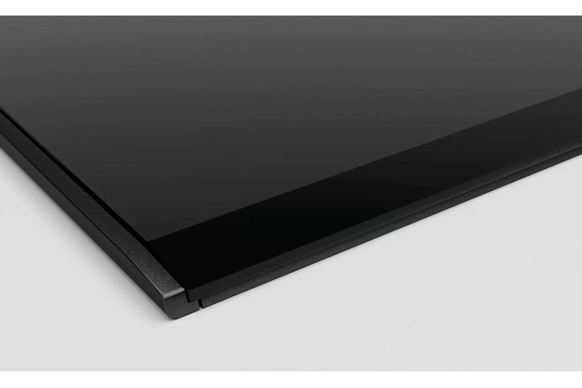Варочная панель Bosch PXX695FC5E