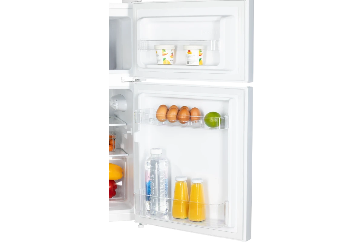 Холодильник Nord NT 90 W