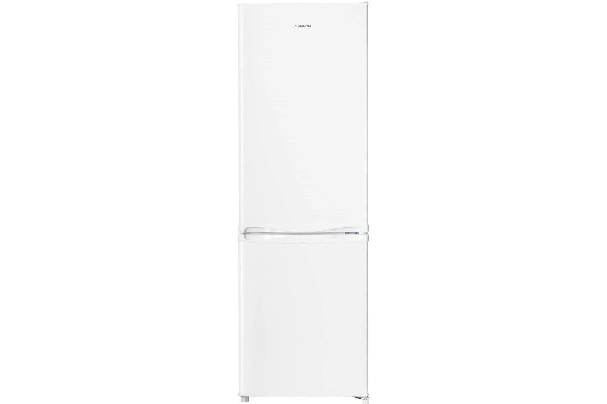 Холодильник Maunfeld MFF170W