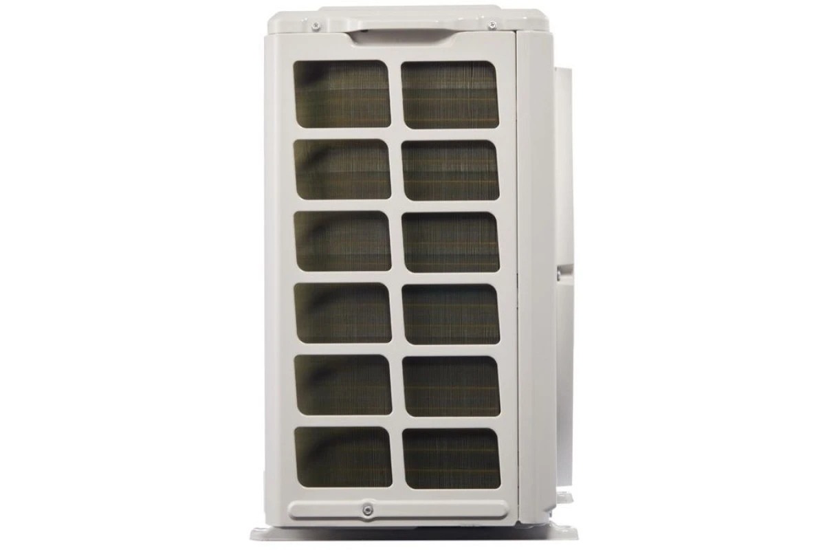 Кондиционер Ballu Ice Peak BSPKI-24HN8_V4