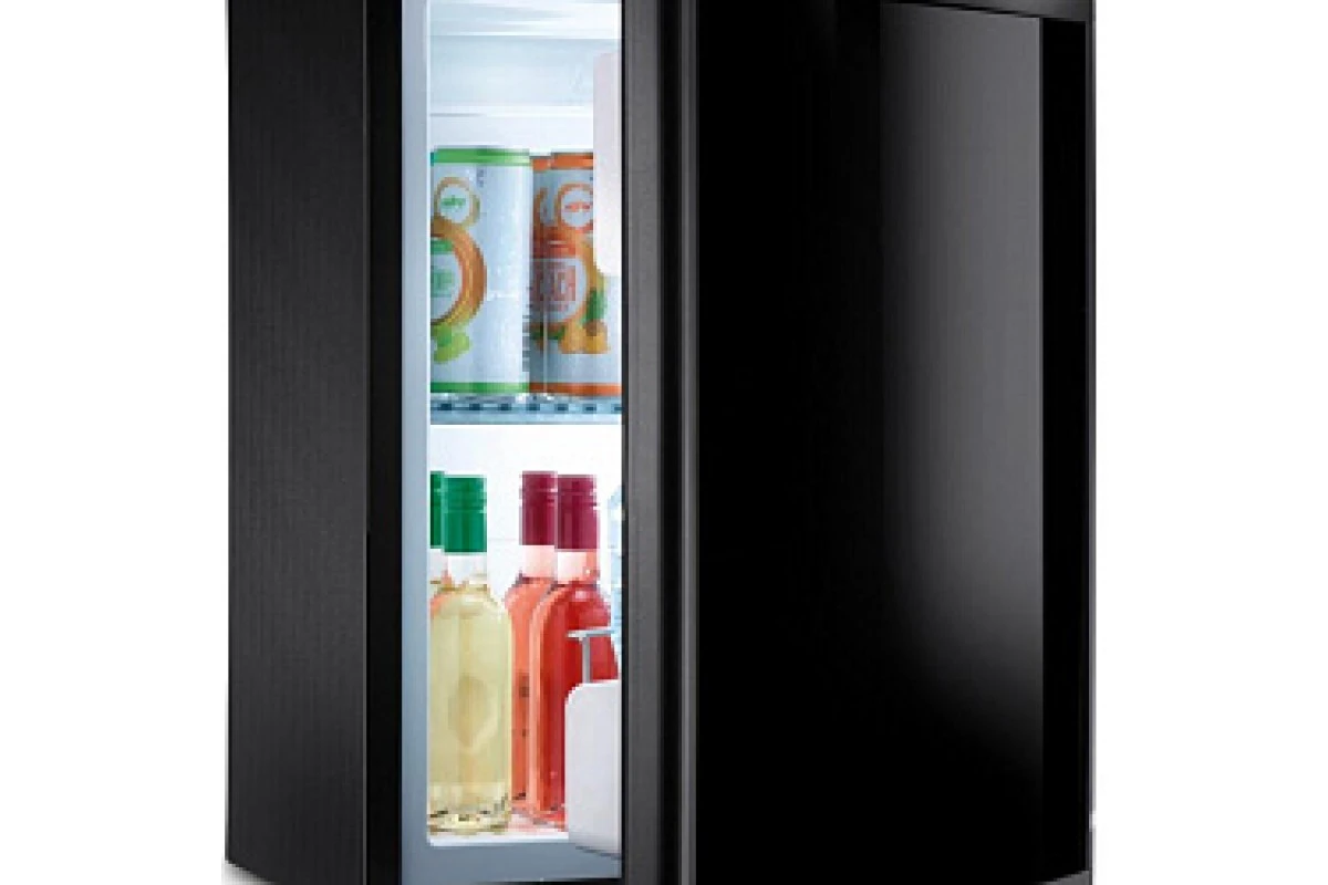 Минибар Dometic RH 141 LD