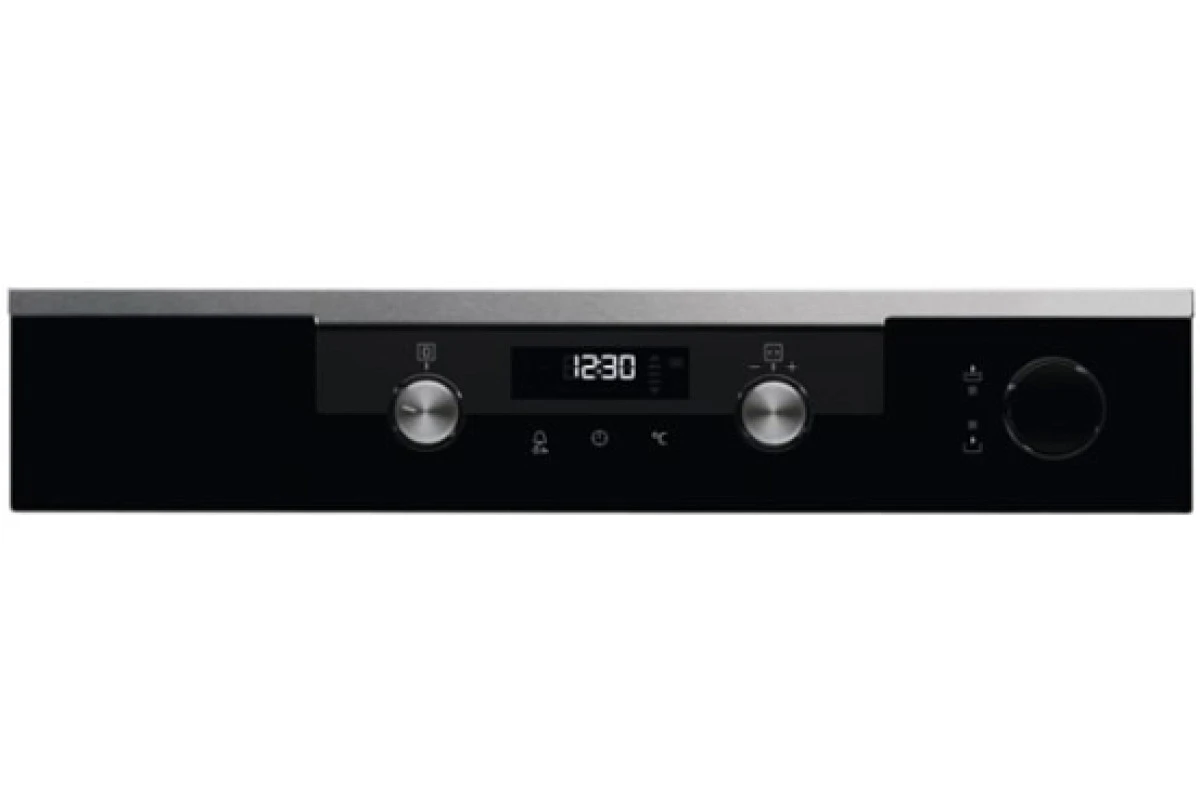 Духовой шкаф Electrolux OKC6P51X