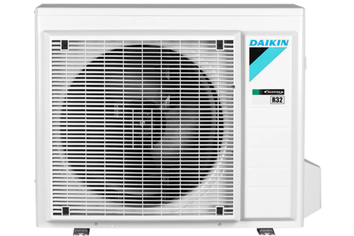 Кассетный кондиционер Daikin FFA60A9/RXM60R/-40