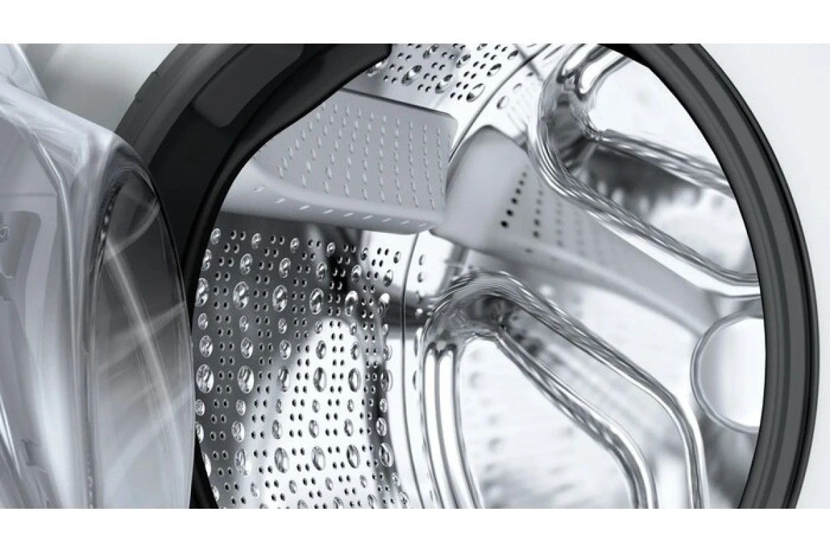 Стиральная машина Bosch WGG0440ASN