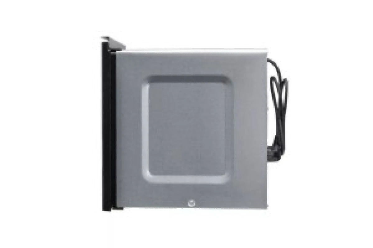 Встраиваемая микроволновая печь DeLonghi DMO 25NB ROMA