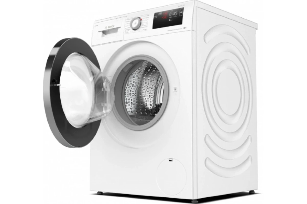 Стиральная машина Bosch WAV28G44