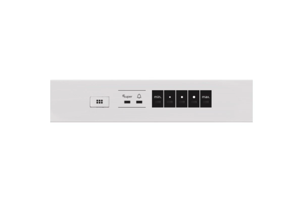 Встраиваемый холодильник EXITEQ EXR-202