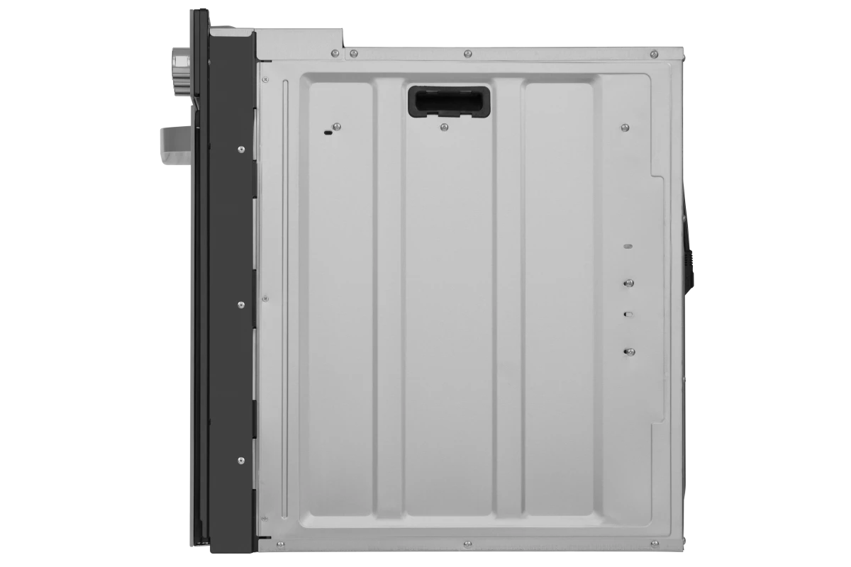 Электрический духовой шкаф Meferi MEO456WH LIGHT
