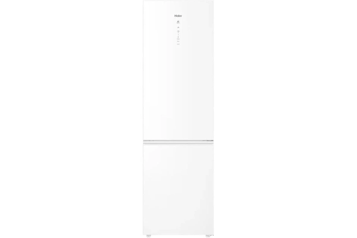 Холодильник Haier C4F640CGWGU1
